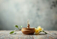 Ruhsal Barış ve İyileşme: Günlük Hayatta Dini Yönlendirme Spiritual Peace and Healing: Religious Guidance in Daily Life