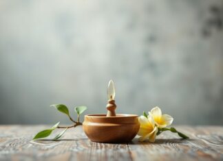 Ruhsal Barış ve İyileşme: Günlük Hayatta Dini Yönlendirme Spiritual Peace and Healing: Religious Guidance in Daily Life