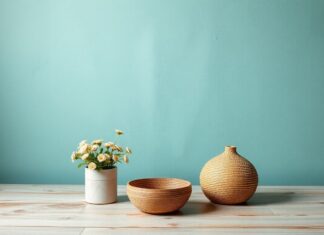 Ruhunuzu Tatmin Eden Sanatsal Yaşam Tarzı Artistic Lifestyle That Satisfies Your Soul