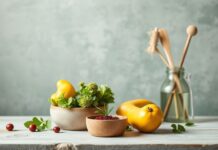 Sağlıklı Yaşam Tarzı: Evde ve İlişkilerde Uygulayabileceğiniz Pratik İpuçları Healthy Lifestyle: Practical Tips You Can Apply at Home and in Relationships