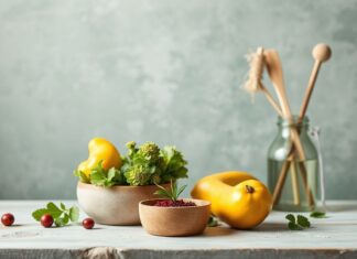 Sağlıklı Yaşam Tarzı: Evde ve İlişkilerde Uygulayabileceğiniz Pratik İpuçları Healthy Lifestyle: Practical Tips You Can Apply at Home and in Relationships