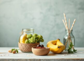 Sağlıklı Yaşam Tarzı: Kişisel Gelişim ve İlişkiler Healthy Lifestyle: Personal Development and Relationships