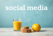 Sosyal Medya ve Günlük Hayatımızda Kullanışlı İpuçları Social Media and Useful Tips in Our Daily Lives