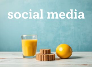 Sosyal Medya ve Günlük Hayatımızda Kullanışlı İpuçları Social Media and Useful Tips in Our Daily Lives