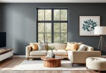 2024 İç Mekan Tasarımında Bulunmayan 7 Trend 7 Trends Not to Be Found in 2024 Interior Design