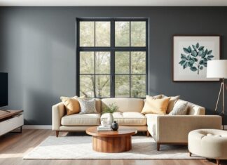 2024 İç Mekan Tasarımında Bulunmayan 7 Trend 7 Trends Not to Be Found in 2024 Interior Design