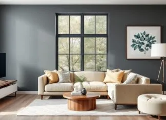 2024 İç Mekan Tasarımında Bulunmayan 7 Trend 7 Trends Not to Be Found in 2024 Interior Design