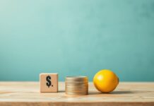 Bütçenizi Nasıl Kontrol Ederek Hayat Kalitene Katkıda Bulunabilirsiniz How Can You Improve Your Quality of Life by Controlling Your Budget