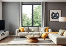 Evimizi Dönüştürmek: Akıllı Ev Teknolojileri ve Kendi Deneyimlerim Transforming Our Home: Smart Home Technologies and My Experiences