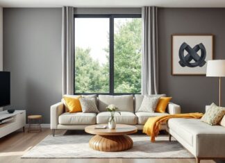 Evimizi Dönüştürmek: Akıllı Ev Teknolojileri ve Kendi Deneyimlerim Transforming Our Home: Smart Home Technologies and My Experiences