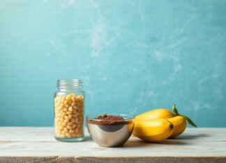 Evimizi Dondurmayalım: Yaşam Tarzımızın Gizli Gerçekleri Let's Not Sugarcoat It: The Hidden Truths of Our Lifestyle