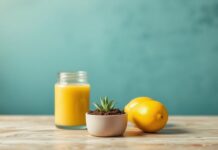 Günlük Alışkanlıklarınızı Değiştirerek Hayat Kalitenizi Nasıl Yükseltebilirsiniz? How Can You Improve Your Quality of Life by Changing Your Daily Habits?