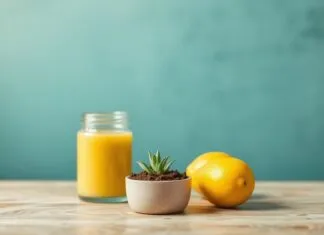 Günlük Alışkanlıklarınızı Değiştirerek Hayat Kalitenizi Nasıl Yükseltebilirsiniz? How Can You Improve Your Quality of Life by Changing Your Daily Habits?