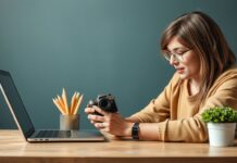 Günlük Yaşamda Kişisel Gelişim: Yeni Yetenekler Edinmek Personal Development in Daily Life: Acquiring New Skills