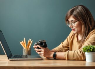 Günlük Yaşamda Kişisel Gelişim: Yeni Yetenekler Edinmek Personal Development in Daily Life: Acquiring New Skills