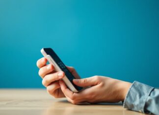 Güvenli iletişim için SMS doğrulama nasıl çalışır? How does SMS verification work for secure communication?