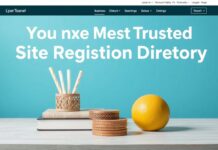 Siz De Bilmek İstediğiniz En Güvenilir Site Kayıt Dizini You Are The Most Trusted Site Registration Directory You Would Like To Know