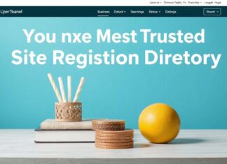 Siz De Bilmek İstediğiniz En Güvenilir Site Kayıt Dizini You Are The Most Trusted Site Registration Directory You Would Like To Know