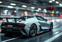 Hız Tutkunları İçin Uzayda Strateji Oyununun İncelikleri The Intricacies of a Space Strategy Game for Speed Enthusiasts