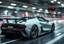 Hız Tutkunları İçin Uzayda Strateji Oyununun İncelikleri The Intricacies of a Space Strategy Game for Speed Enthusiasts