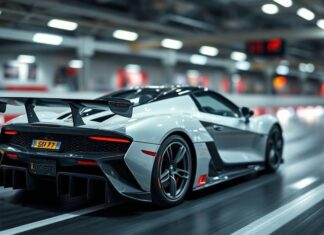 Hız Tutkunları İçin Uzayda Strateji Oyununun İncelikleri The Intricacies of a Space Strategy Game for Speed Enthusiasts