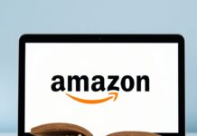 Amazon ile İlişkiniz Nasıl Doğru ve Güvenli Olabilir? Amazon ile İlişkiniz Nasıl Doğru ve Güvenli Olabilir?