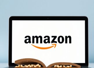 Amazon ile İlişkiniz Nasıl Doğru ve Güvenli Olabilir? Amazon ile İlişkiniz Nasıl Doğru ve Güvenli Olabilir?