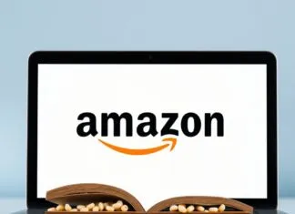 Amazon ile İlişkiniz Nasıl Doğru ve Güvenli Olabilir? Amazon ile İlişkiniz Nasıl Doğru ve Güvenli Olabilir?
