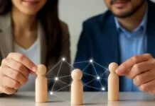Dijital Dünyada Güçlü Bağlantılar Kurmanın İncelikleri The Nuances of Building Strong Connections in the Digital World