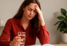 Doğa Tutkunları İçin En İyi Çadır Seçiminin Artıları ve Eksileri Doğa Tutkunları İçin En İyi Çadır Seçiminin Artıları ve Eksileri