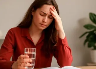 Doğa Tutkunları İçin En İyi Çadır Seçiminin Artıları ve Eksileri Doğa Tutkunları İçin En İyi Çadır Seçiminin Artıları ve Eksileri