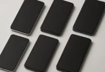 En İyi Arama ve Konuşma Experiencerini Sağlayacak 6 Gelişmiş Cep Telefonu En İyi Arama ve Konuşma Experiencerini Sağlayacak 6 Gelişmiş Cep Telefonu