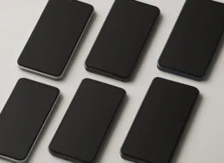 En İyi Arama ve Konuşma Experiencerini Sağlayacak 6 Gelişmiş Cep Telefonu En İyi Arama ve Konuşma Experiencerini Sağlayacak 6 Gelişmiş Cep Telefonu