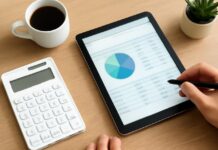 Ev Bütçenizi Destekleyecek En Pratik 7 Dijital Araç İncelemesi Review of the 7 Most Practical Digital Tools to Support Your Home Budget