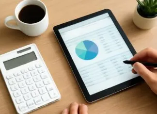 Ev Bütçenizi Destekleyecek En Pratik 7 Dijital Araç İncelemesi Review of the 7 Most Practical Digital Tools to Support Your Home Budget