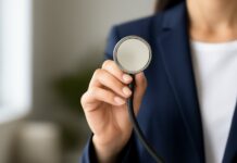 Gündemin Nabzını Tutmak: Hayatınıza Yön Veren Son Gelişmeler Taking the Pulse of the Agenda: The Latest Developments That Shape Your Life