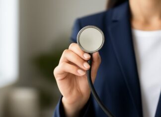 Gündemin Nabzını Tutmak: Hayatınıza Yön Veren Son Gelişmeler Taking the Pulse of the Agenda: The Latest Developments That Shape Your Life