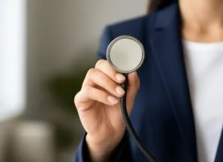 Gündemin Nabzını Tutmak: Hayatınıza Yön Veren Son Gelişmeler Taking the Pulse of the Agenda: The Latest Developments That Shape Your Life
