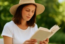 Hayatınızı Değiştirecek Okuma Önerileri: Bu Yaz Tam Size Göre Reading Recommendations That Will Change Your Life: Perfect for You This Summer