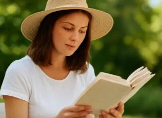 Hayatınızı Değiştirecek Okuma Önerileri: Bu Yaz Tam Size Göre Reading Recommendations That Will Change Your Life: Perfect for You This Summer