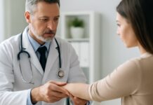 Kemik Sağlığı İçin Uzman Kliniklerde Neler Değişti? Kemik Sağlığı İçin Uzman Kliniklerde Neler Değişti?