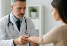 Kemik Sağlığı İçin Uzman Kliniklerde Neler Değişti? Kemik Sağlığı İçin Uzman Kliniklerde Neler Değişti?